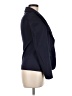 Tory Sport Blue Blazer Size M - photo 4