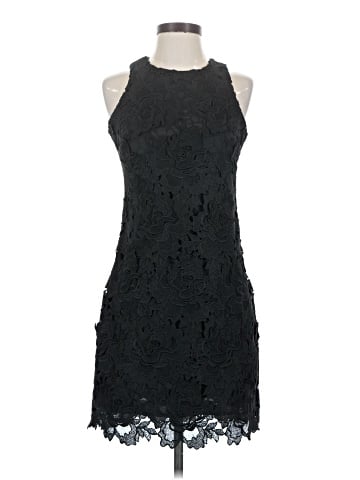 J.Crew Collection Cocktail Dress (view 1)