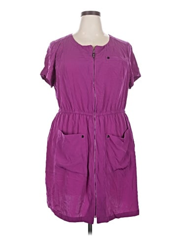 Alfani Casual Dress (view 1)