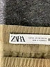 Zara Green Cargo Pants Size XS - photo 4
