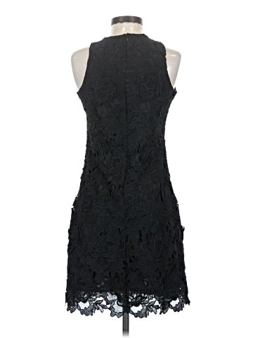J.Crew Collection Cocktail Dress (view 2)