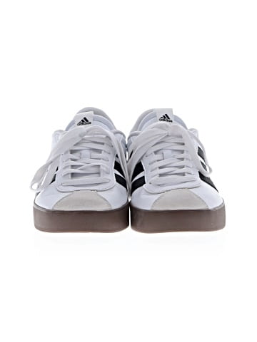 Adidas Sneakers (view 2)