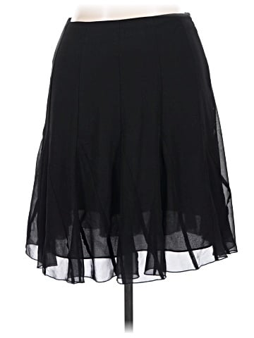 Worthington Formal Skirt (view 1)