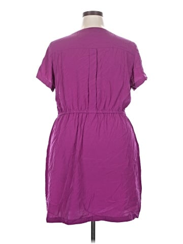 Alfani Casual Dress (view 2)