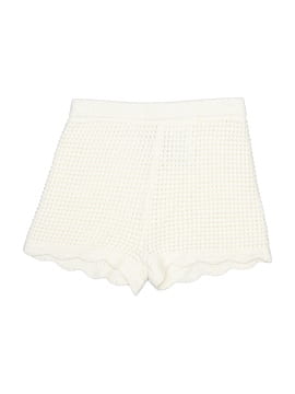 Amazon Essentials Shorts (view 1)