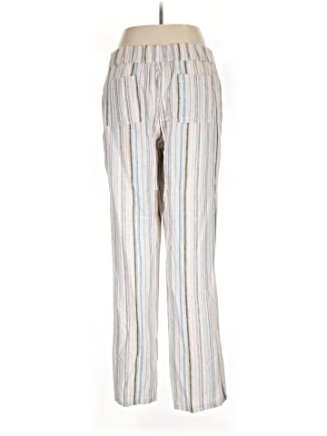 For Cynthia Linen Pants (view 2)