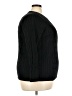 Style&Co 100% Cotton Black Pullover Sweater Size 4X - photo 4