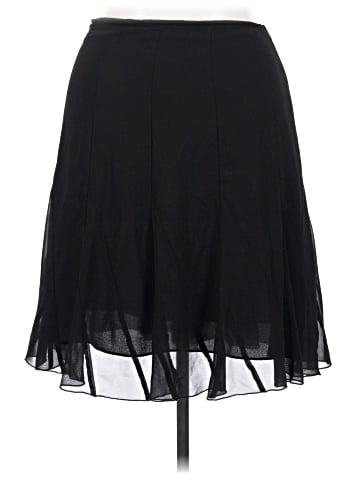 Worthington Formal Skirt (view 2)