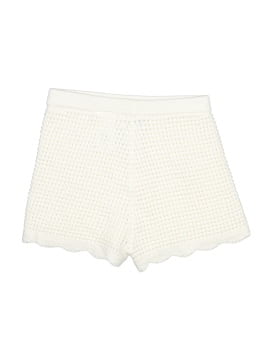 Amazon Essentials Shorts (view 2)