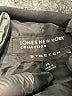 Jones New York Collection Black Blazer Size 14 - photo 6