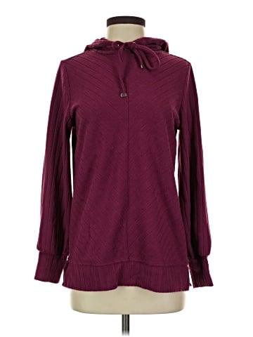 Nine West Pullover Sweater (view 1)