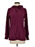 Nine West Burgundy Pullover Sweater Size S - photo 1