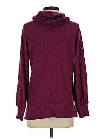 Nine West Pullover Sweater (view 2)