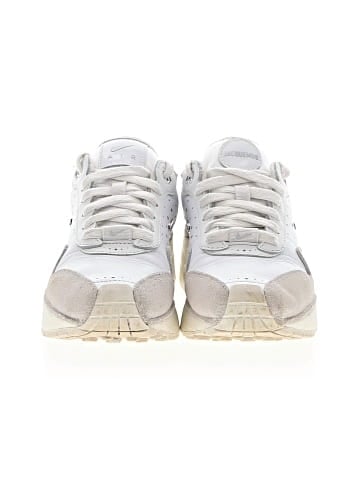 Nike X Jacquemus Air Max 1 '86 (view 2)