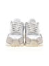 Nike X Jacquemus White Air Max 1 '86 Size 6 - photo 2