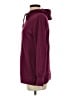 Nine West Burgundy Pullover Sweater Size S - photo 5