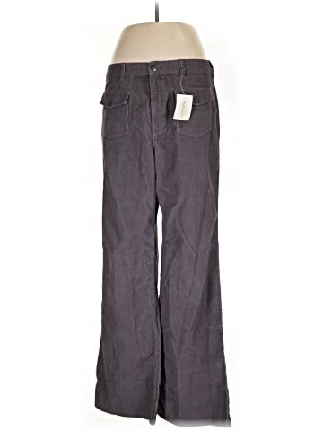 London Jean Casual Pants (view 1)
