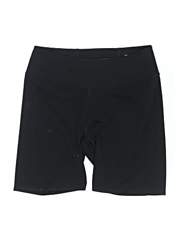 Uniqlo Athletic Shorts (view 1)