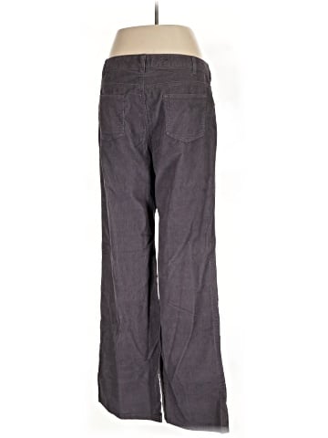 London Jean Casual Pants (view 2)