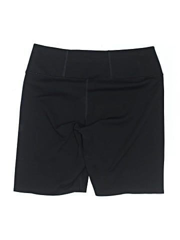 Uniqlo Athletic Shorts (view 2)