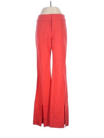 Derek Lam 10 Crosby Dress Pants (view 1)