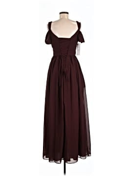 Wear Your Love Cocktail Dress (view 2)