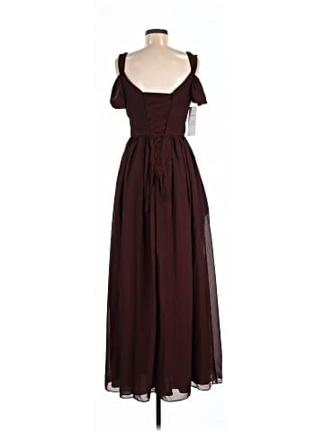Wear Your Love Cocktail Dress (view 2)