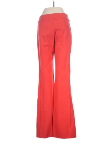 Derek Lam 10 Crosby Dress Pants (view 2)