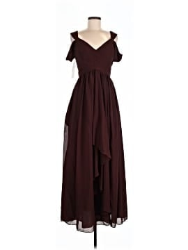 Wear Your Love Cocktail Dress (view 1)