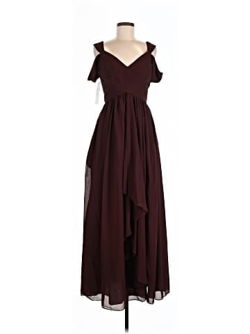 Wear Your Love Cocktail Dress (view 1)