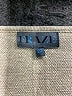Fraze Tan Cardigan Size 22 - photo 7