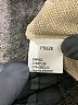 Fraze Tan Cardigan Size 22 - photo 8