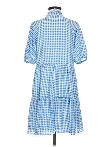 CeCe Casual Dress (view 2)