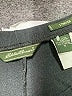 Eddie Bauer Gray Dress Pants Size 10 - photo 7
