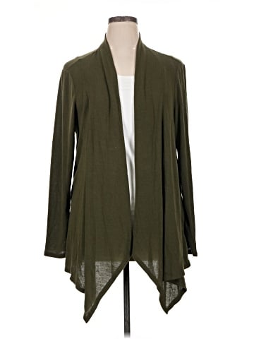 Andree by UNIT Cardigan (view 1)