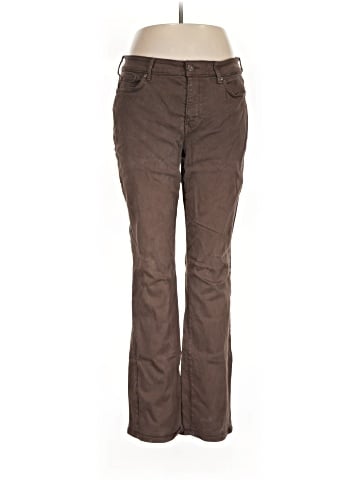 NYDJ Jeans (view 1)