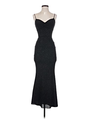 Lovely Day Cocktail Dress (view 1)