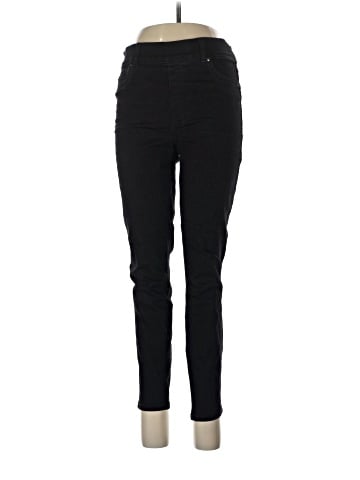 SPANX Jeggings (view 1)