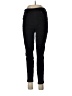 SPANX Black Jeggings Size L - photo 1