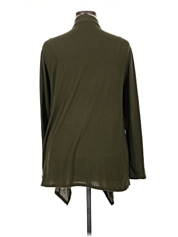 Andree by UNIT Cardigan (view 2)