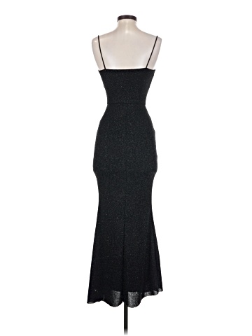Lovely Day Cocktail Dress (view 2)