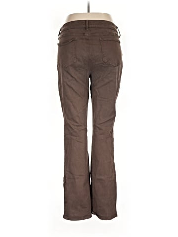 NYDJ Jeans (view 2)