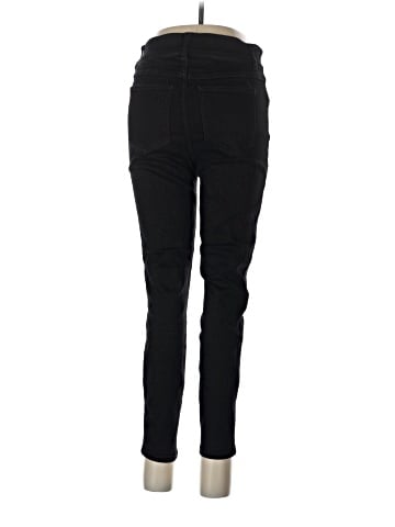SPANX Jeggings (view 2)
