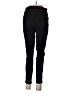SPANX Black Jeggings Size L - photo 2