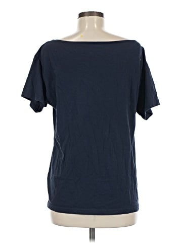 Hollister Short Sleeve T-Shirt (view 2)