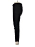 SPANX Black Jeggings Size L - photo 5