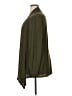 Andree by UNIT Green Cardigan Size 1X - photo 5