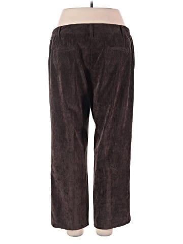 Zac & Rachel Casual Pants (view 2)