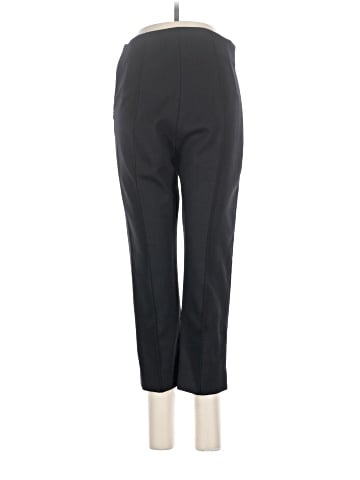 Smythe Dress Pants (view 1)