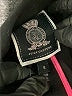Juicy Couture Black Blazer Size S - photo 6
